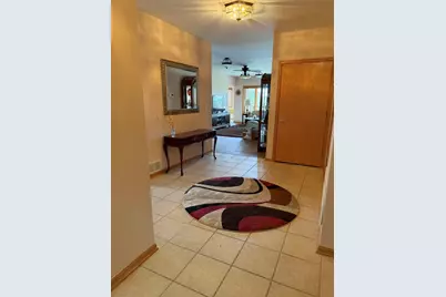 13149 Forest Ridge Drive #3C, Palos Heights, IL 60463 - Photo 13