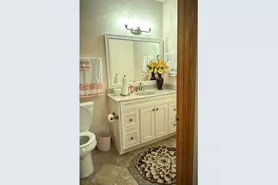 13149 Forest Ridge Drive #3C, Palos Heights, IL 60463 - Photo 17