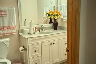 13149 Forest Ridge Dr, Palos Heights, IL 60463 - Photo 17