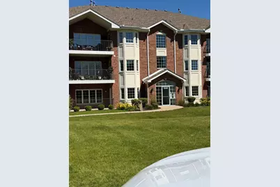 13149 Forest Ridge Drive #3C, Palos Heights, IL 60463 - Photo 5