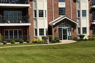 13149 Forest Ridge Dr, Palos Heights, IL 60463 - Photo 5