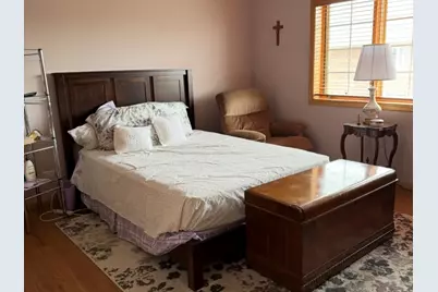 13149 Forest Ridge Drive #3C, Palos Heights, IL 60463 - Photo 29
