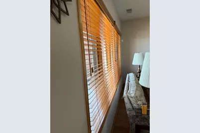 13149 Forest Ridge Drive #3C, Palos Heights, IL 60463 - Photo 23