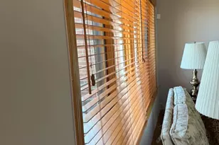 13149 Forest Ridge Dr, Palos Heights, IL 60463 - Photo 23