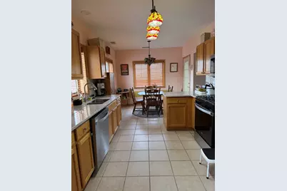 13149 Forest Ridge Drive #3C, Palos Heights, IL 60463 - Photo 27