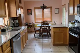 13149 Forest Ridge Dr, Palos Heights, IL 60463 - Photo 27