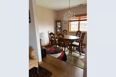 13149 Forest Ridge Drive #3C, Palos Heights, IL 60463 - Photo 19