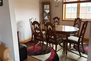 13149 Forest Ridge Dr, Palos Heights, IL 60463 - Photo 19