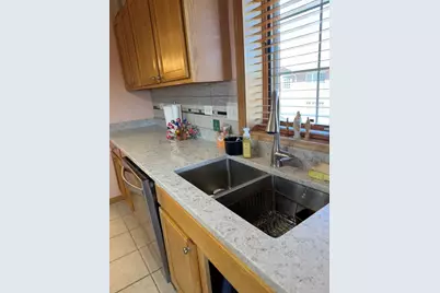13149 Forest Ridge Drive #3C, Palos Heights, IL 60463 - Photo 25