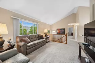 14003 John Humphrey Dr, Orland Park, IL 60462 - Photo 3