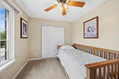 14003 John Humphrey Drive, Orland Park, IL 60462 - Photo 9