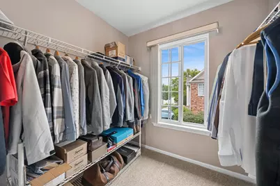 14003 John Humphrey Drive, Orland Park, IL 60462 - Photo 13