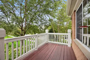 14003 John Humphrey Dr, Orland Park, IL 60462 - Photo 7