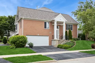 14003 John Humphrey Drive, Orland Park, IL 60462 - Photo 1