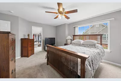 14003 John Humphrey Drive, Orland Park, IL 60462 - Photo 11