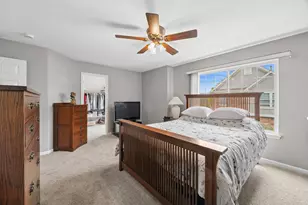 14003 John Humphrey Dr, Orland Park, IL 60462 - Photo 11