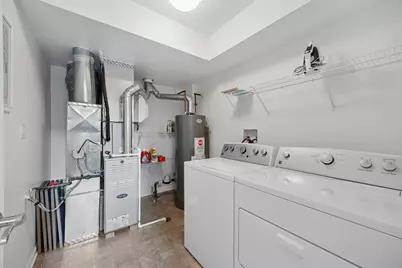 14003 John Humphrey Drive, Orland Park, IL 60462 - Photo 17