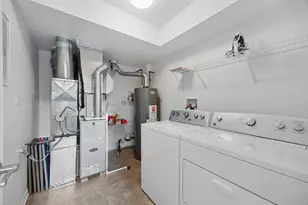 14003 John Humphrey Dr, Orland Park, IL 60462 - Photo 17