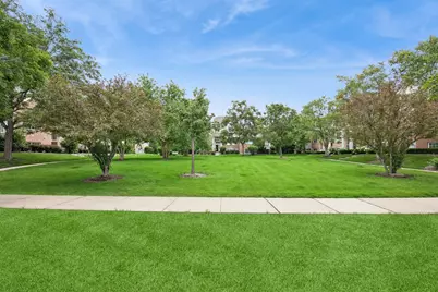 14003 John Humphrey Drive, Orland Park, IL 60462 - Photo 19