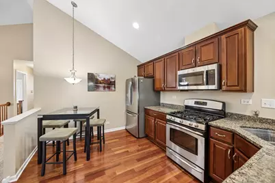 14003 John Humphrey Drive, Orland Park, IL 60462 - Photo 5