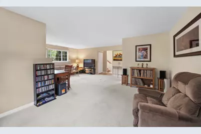 14003 John Humphrey Drive, Orland Park, IL 60462 - Photo 15