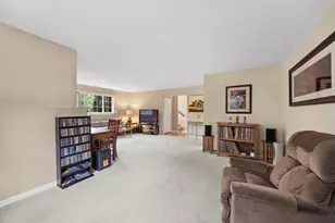 14003 John Humphrey Dr, Orland Park, IL 60462 - Photo 15