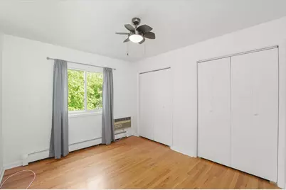 200 South Boulevard #1B, Evanston, IL 60202 - Photo 11