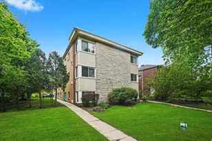 200 South Blvd, Evanston, IL 60202 - Photo 1