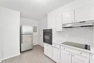 200 South Boulevard #1B, Evanston, IL 60202 - Photo 7