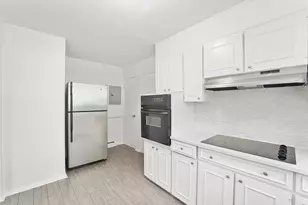 200 South Blvd, Evanston, IL 60202 - Photo 7