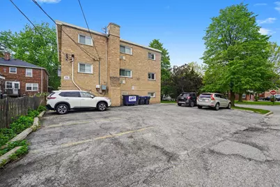 200 South Boulevard #1B, Evanston, IL 60202 - Photo 15