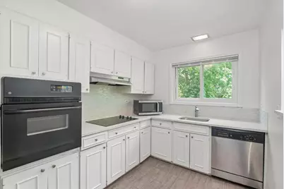 200 South Boulevard #1B, Evanston, IL 60202 - Photo 3