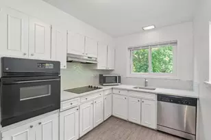 200 South Blvd, Evanston, IL 60202 - Photo 3