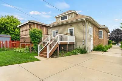 3624 Wenonah Avenue, Berwyn, IL 60402 - Photo 15