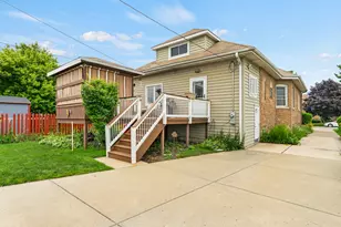 3624 Wenonah Ave, Berwyn, IL 60402 - Photo 15