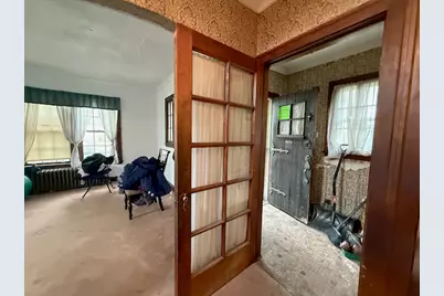 8114 N Merrill Street, Niles, IL 60714 - Photo 11