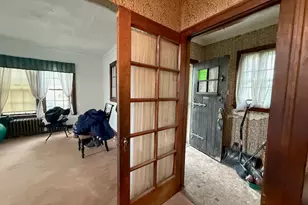 8114 N Merrill St, Niles, IL 60714 - Photo 11