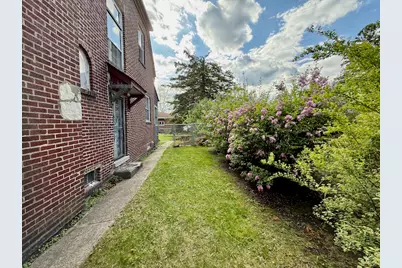 8114 N Merrill Street, Niles, IL 60714 - Photo 27