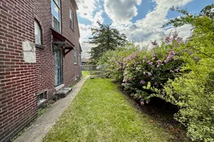 8114 N Merrill St, Niles, IL 60714 - Photo 27
