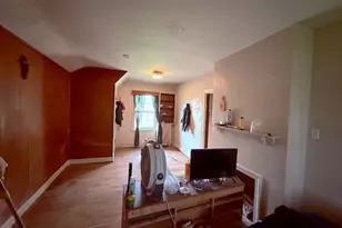 8114 N Merrill St, Niles, IL 60714 - Photo 15