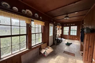 8114 N Merrill St, Niles, IL 60714 - Photo 9