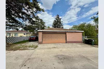 8114 N Merrill Street, Niles, IL 60714 - Photo 25