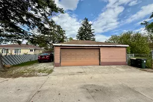 8114 N Merrill St, Niles, IL 60714 - Photo 25