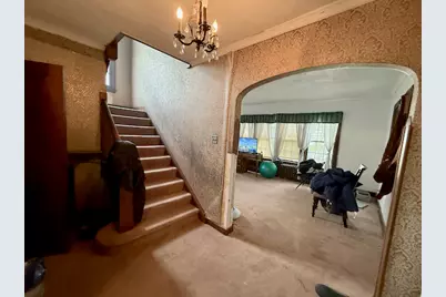 8114 N Merrill Street, Niles, IL 60714 - Photo 5