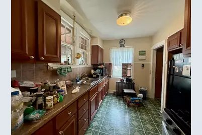8114 N Merrill Street, Niles, IL 60714 - Photo 7