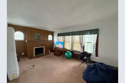 8114 N Merrill Street, Niles, IL 60714 - Photo 3