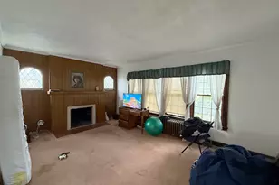 8114 N Merrill St, Niles, IL 60714 - Photo 3