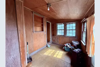 8114 N Merrill Street, Niles, IL 60714 - Photo 17