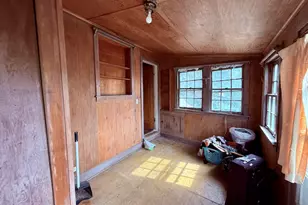 8114 N Merrill St, Niles, IL 60714 - Photo 17