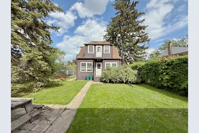 8114 N Merrill Street, Niles, IL 60714 - Photo 23